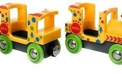 BRIO Pretpark Trein - 33741 -Duurzamer-speelgoed Winkel 550x149 2
