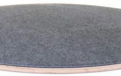 Wobbel 360 - Blank Gelakt Balansbord Ecovilt Muis 17 Wobbel 360 - Blank Gelakt Balansbord Ecovilt Muis -Duurzamer-speelgoed Winkel 550x156