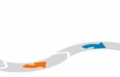 BRIO Code And Go Bumblebee Bij - 30154 -Duurzamer-speelgoed Winkel 550x159