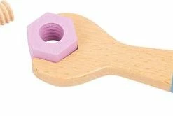 Small Foot Company Small Foot - Toolbox "Nordic" -Duurzamer-speelgoed Winkel 550x166 1