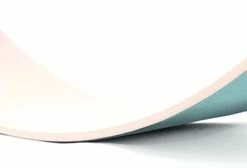 Wobbel Original Lucht (blauw) - Linnen / Whitewash Houten Balance Board Van 90 Cm Met Blauw Wolvilt 11 Wobbel Original Lucht (blauw) - Linnen / Whitewash Houten Balance Board Van 90 Cm Met Blauw Wolvilt -Duurzamer-speelgoed Winkel 550x168