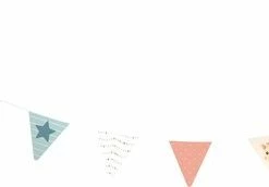 Sophie De Giraf Decoratie Set Voor Babyshower Of Feestje -Duurzamer-speelgoed Winkel 550x172 1