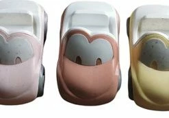 Dantoy BIO Dantoy Speelgoed Voertuig Bio- Set Van 5 Auto's 13 Dantoy BIO Dantoy Speelgoed Voertuig Bio- Set Van 5 Auto's -Duurzamer-speelgoed Winkel 550x172