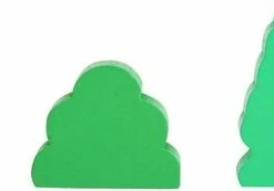 Small Foot Company Houten Treinbaan Met Station 35 Delen 14 Small Foot Company Houten Treinbaan Met Station 35 Delen -Duurzamer-speelgoed Winkel 550x173