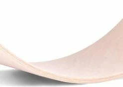 Wobbel Original Linnen / Whitewash Zonder Vilt -Duurzamer-speelgoed Winkel 550x174 1