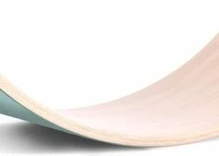 Wobbel Original Lucht (blauw) - Linnen / Whitewash Houten Balance Board Van 90 Cm Met Blauw Wolvilt 12 Wobbel Original Lucht (blauw) - Linnen / Whitewash Houten Balance Board Van 90 Cm Met Blauw Wolvilt -Duurzamer-speelgoed Winkel 550x176 3