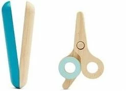 Plantoys Plan Toys Kapper Set -Duurzamer-speelgoed Winkel 550x179