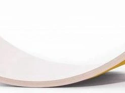 Wobbel - Original - Blank Gelakt Met Vilt - Mosterd (geel) -Duurzamer-speelgoed Winkel 550x184