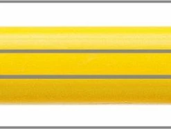 Faber-Castell Kleurpotlood - Grip 2001 - 81 Goud - FC-112481 7 Faber-Castell Kleurpotlood - Grip 2001 - 81 Goud - FC-112481 -Duurzamer-speelgoed Winkel 550x186