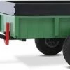 BERG Tandem Trailer XL