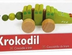 Small Foot Company Trek-Krokodil -Duurzamer-speelgoed Winkel 550x189