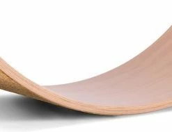 Wobbel Original Blank Gelakt Met Kurk 9 Wobbel Original Blank Gelakt Met Kurk -Duurzamer-speelgoed Winkel 550x190 4