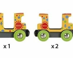 BRIO Pretpark Trein - 33741 -Duurzamer-speelgoed Winkel 550x197 1
