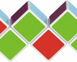 Geomag MagiCube Free Building 8 - 8 Delig -Duurzamer-speelgoed Winkel 550x198 1