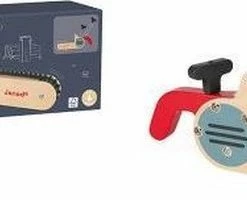 Janod - Janod Houten Kettinzaag Brico'kids -Duurzamer-speelgoed Winkel 550x200 1