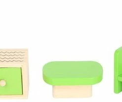 Small Foot Company Poppenhuis - Verwijderbaar Dak - Houten Speelgoed Vanaf 3 Jaar 19 Small Foot Company Poppenhuis - Verwijderbaar Dak - Houten Speelgoed Vanaf 3 Jaar -Duurzamer-speelgoed Winkel 550x207 2