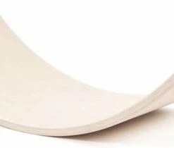 Wobbel Original Linnen / Whitewash Zonder Vilt -Duurzamer-speelgoed Winkel 550x210