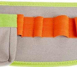 Small Foot Company Small Foot - Tool Belt -Duurzamer-speelgoed Winkel 550x215 1
