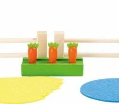 Small Foot Company Small Foot Houten Speelset Boerderij -Duurzamer-speelgoed Winkel 550x215 2