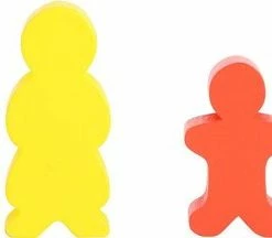 Small Foot Company Houten Treinbaan Met Station 35 Delen 13 Small Foot Company Houten Treinbaan Met Station 35 Delen -Duurzamer-speelgoed Winkel 550x216 1