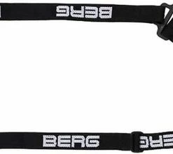 BERG Gocarts GO? SparX Red + Draagriem -Duurzamer-speelgoed Winkel 550x220 1