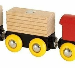 BRIO Classic Trein - 33409 9 BRIO Classic Trein - 33409 -Duurzamer-speelgoed Winkel 550x222
