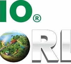 BRIO Pretpark Trein - 33741 -Duurzamer-speelgoed Winkel 550x224 2