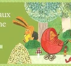 DJECO - Ludo Bordpel -Duurzamer-speelgoed Winkel 550x229 8