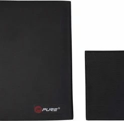 Pure2Improve P2I201020 Balanceboard-Unisex-Maat-- -Duurzamer-speelgoed Winkel 550x240 1