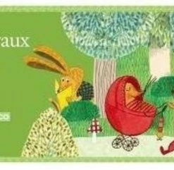 DJECO - Ludo Bordpel -Duurzamer-speelgoed Winkel 550x241 3