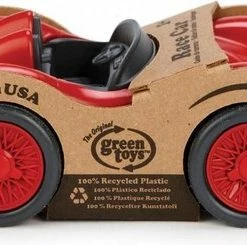 Green Toys Racing Car (Pink) 16 Green Toys Racing Car (Pink) -Duurzamer-speelgoed Winkel 550x245