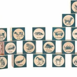 Mr. Dendro – Houten Blokken ABC Met Opbergzak - Duits Alfabet - Houten Speelgoed 2 Jaar -Duurzamer-speelgoed Winkel 550x248 2