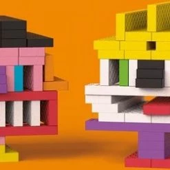 Maxomorra Bioblo Big Box - 340 Eco Bouwblokken -Duurzamer-speelgoed Winkel 550x251 1