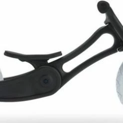 Wishbonebike Wishbone Bike RE2 Zwart 2in1