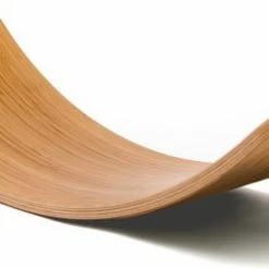 Wobbel Original Bamboo Zonder Vilt -Duurzamer-speelgoed Winkel 550x252 4