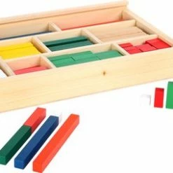 Small Foot World Small Foot 308 Multifunctionele Houten Rekenstaafjes -Duurzamer-speelgoed Winkel 550x254 1