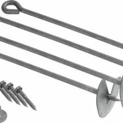 AXI Dubbele Houten Schommel In Bruin - FSC Hout - Vrijstaande Schommelset Met 2 Houten Schommelzitjes - Schommelset Voor Kinderen - 10 Jaar Garantie! -Duurzamer-speelgoed Winkel 550x256 4