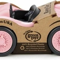 Green Toys Racing Car (Pink) 18 Green Toys Racing Car (Pink) -Duurzamer-speelgoed Winkel 550x259 1