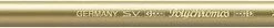 Faber-Castell Kleurpotlood Faber Castell Polychromos 250 Goud Doos Met 6 Stuks