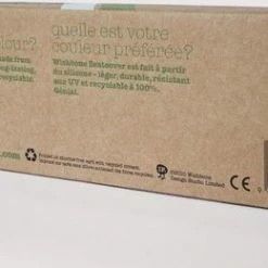 Wishbonebike Wishbone Bike Zadelhoes Roos -Duurzamer-speelgoed Winkel 550x260 4