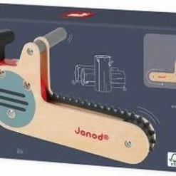 Janod - Janod Houten Kettinzaag Brico'kids -Duurzamer-speelgoed Winkel 550x263 2