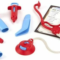 BigJigs Speelgoed Speelgoed Dokterset - Green Toys -Duurzamer-speelgoed Winkel 550x264 2
