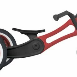 Wishbonebike Wishbone Bike RE2 Rood 3in1 -Duurzamer-speelgoed Winkel 550x267 1