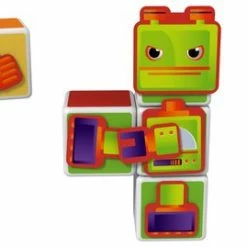 Geomag MagiCube Princess - 35 Delig 22 Geomag MagiCube Princess - 35 Delig -Duurzamer-speelgoed Winkel 550x269 3