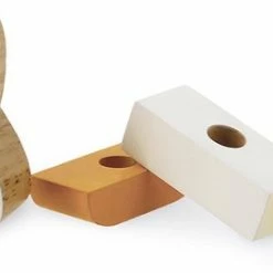 Janod Pure - Kralendoolhof En Schommelend Konijn -Duurzamer-speelgoed Winkel 550x270 4