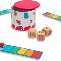 BS Olifantenbluf - Hout - FSC - Dobbelspel - 3 Tot 6 Spelers -Duurzamer-speelgoed Winkel 550x270 6