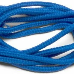 BS Flying De Boule - Buitenspeelgoed - Co?rdinatiespel - Hout - FSC -Duurzamer-speelgoed Winkel 550x271 4