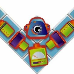 Geomag MagiCube Princess - 35 Delig 17 Geomag MagiCube Princess - 35 Delig -Duurzamer-speelgoed Winkel 550x272 3