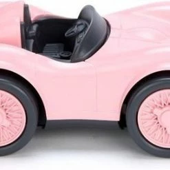 Green Toys Racing Car (Pink) 13 Green Toys Racing Car (Pink) -Duurzamer-speelgoed Winkel 550x273 2