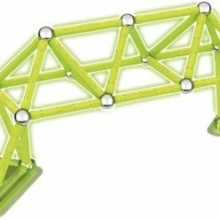 Geomag Glow 64-delige Set -Duurzamer-speelgoed Winkel 550x275 6